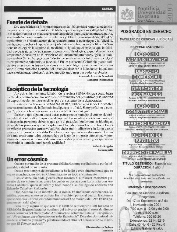 semanayo1.jpg