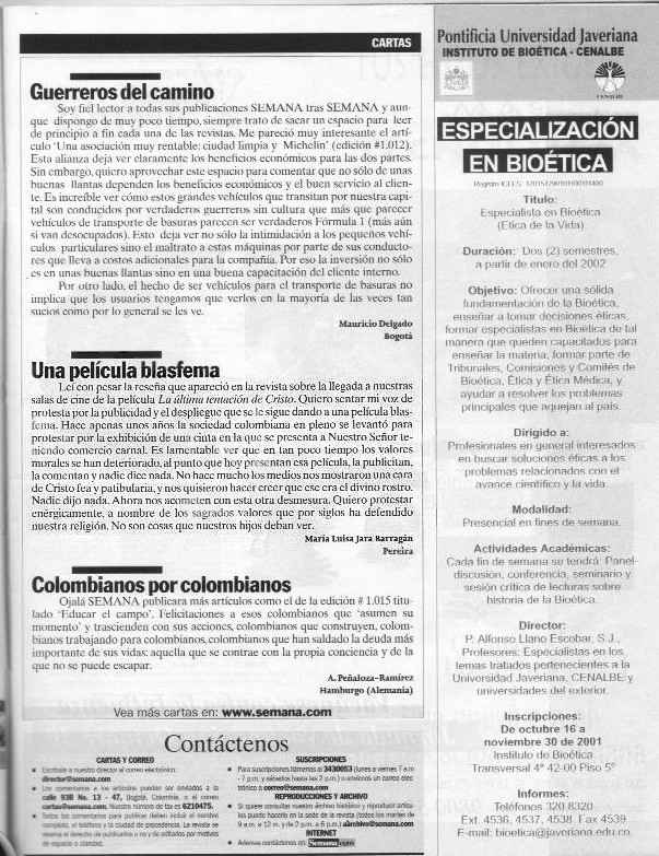 semanayo2.jpg