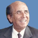 yomismo.jpg